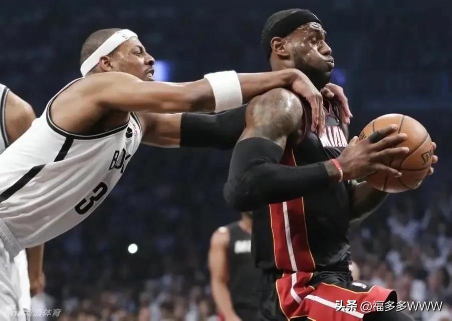nba单挑排行榜_麦迪单挑能力分析_NBA单挑能力最强球员