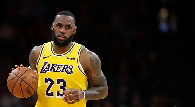 nba球员收入排名_NBA球员收入排行_2024年NBA最高薪酬球员