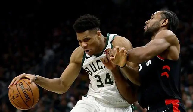 NBA球员收入排行_nba球员收入排名_2024年NBA最高薪酬球员