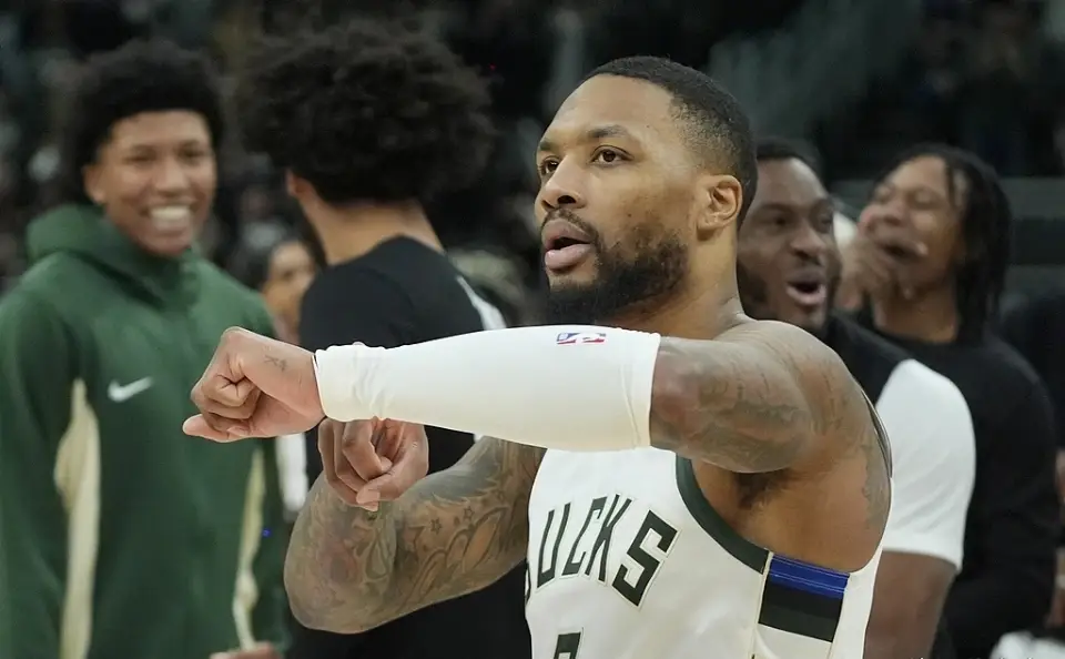 NBA球员收入排行_2024年NBA最高薪酬球员_nba球员收入排名