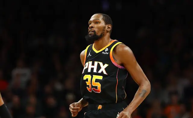 为什么nba西强东弱_NBA西强东弱分析_新赛季NBA东西部实力对比