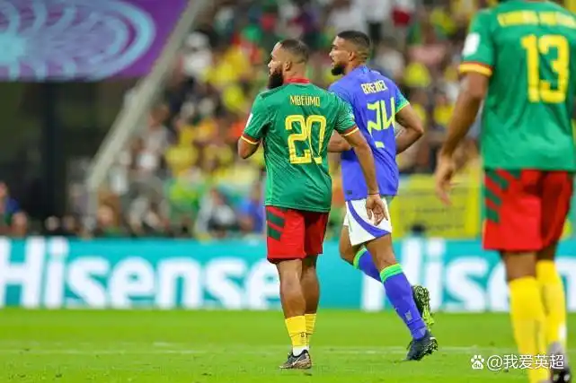 2022卡塔尔世界杯16强名单_世界杯小组赛结果_世界杯16强