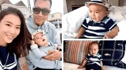 CBA新赛季即将打响那些有名又靓丽的五大太太都是谁