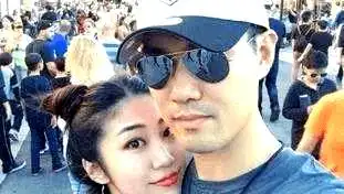 CBA太太团排名_cba球员太太_CBA球员妻子颜值排行