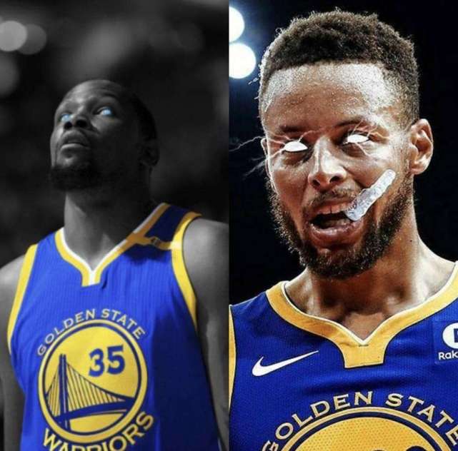 nba场边口香糖_NBA口香糖禁令原因_NBA球员嚼口香糖历史