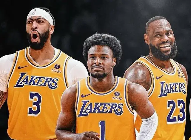 nba选秀测试_湖人选秀评价_NBA选秀大会评级