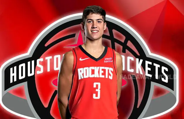 NBA选秀大会评级_nba选秀测试_湖人选秀评价