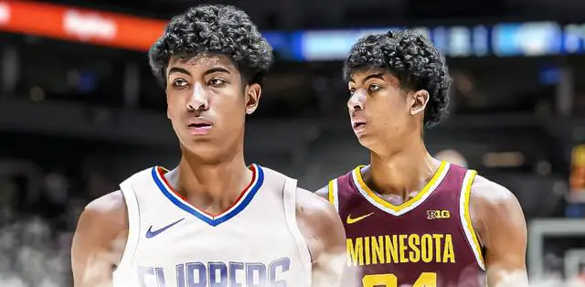 nba选秀测试_湖人选秀评价_NBA选秀大会评级