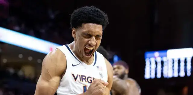 NBA选秀大会评级_湖人选秀评价_nba选秀测试