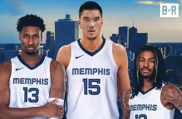 NBA选秀大会评级_湖人选秀评价_nba选秀测试
