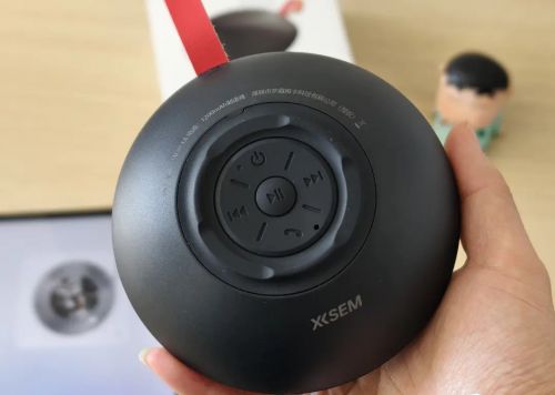 nba蓝牙音箱_蓝牙音箱音质好性价比高推荐_迷你便携蓝牙音箱评测