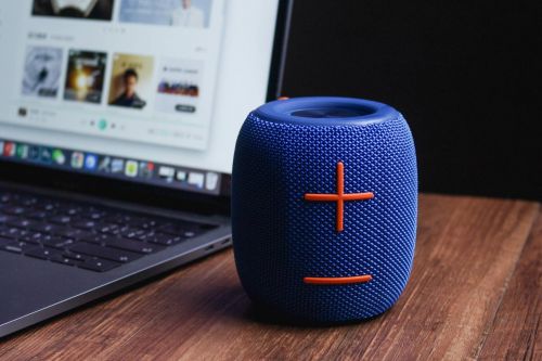 nba蓝牙音箱_迷你便携蓝牙音箱评测_蓝牙音箱音质好性价比高推荐