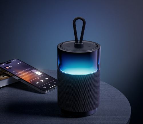 nba蓝牙音箱_迷你便携蓝牙音箱评测_蓝牙音箱音质好性价比高推荐