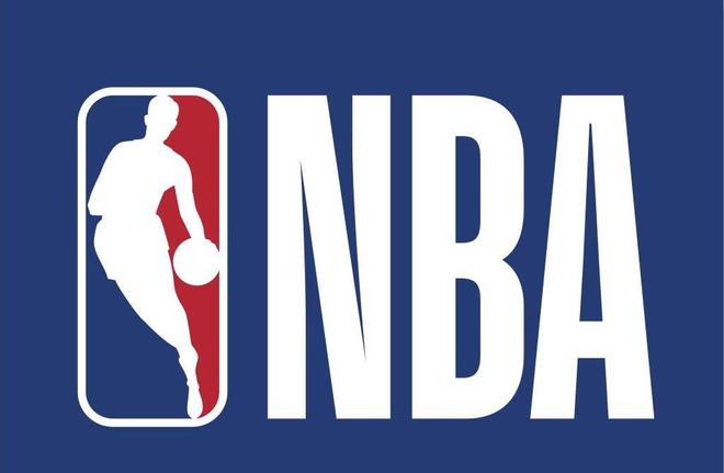 2025年1月19日CCTV5直播CBA、NBA、西甲皇马5+转英超曼联+澳网+法甲精彩赛事不容错过