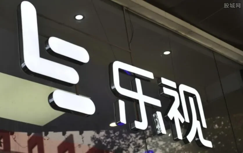 12月6日乐视体育大动作裁员20%架构调整为哪般