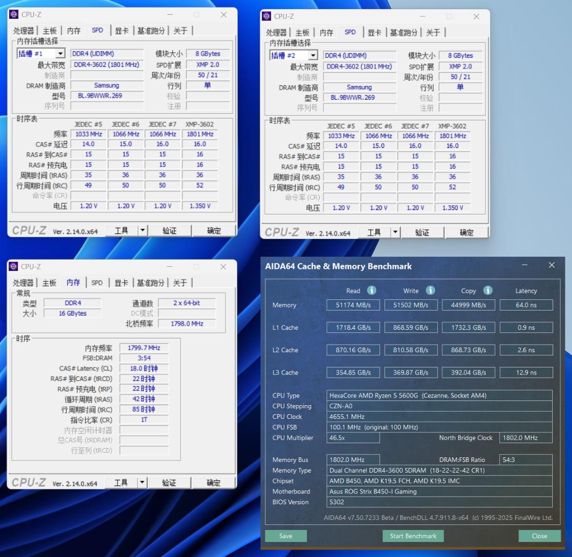nba2k16win10_乔思伯N10机箱配件_乔思伯N10机箱尺寸