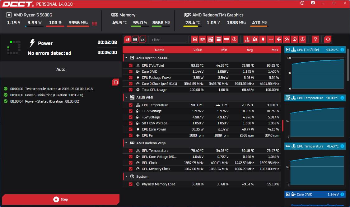 nba2k16win10_乔思伯N10机箱配件_乔思伯N10机箱尺寸