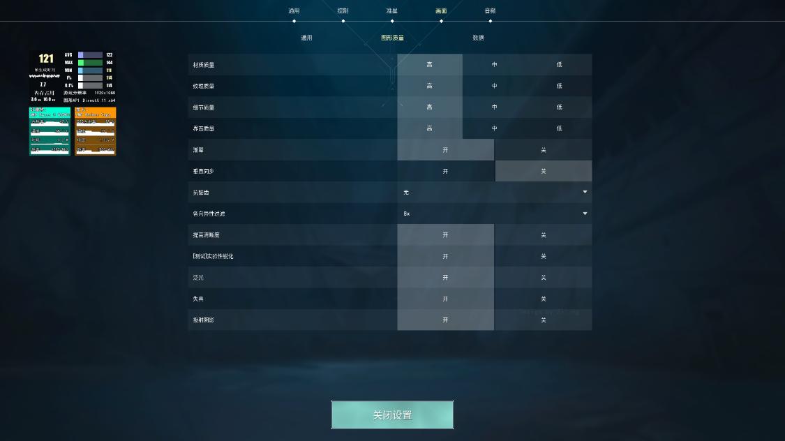 乔思伯N10机箱尺寸_nba2k16win10_乔思伯N10机箱配件