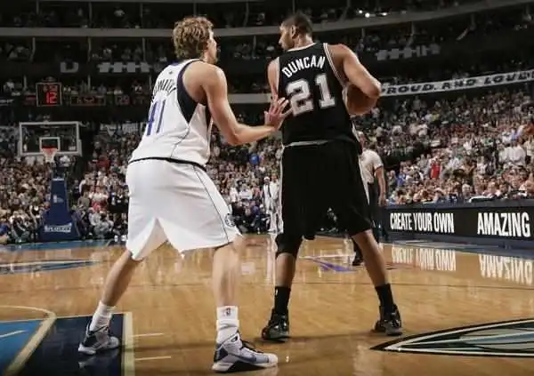 nba最伟大球队_NBA最伟大王朝球队分析_NBA王朝球队排名