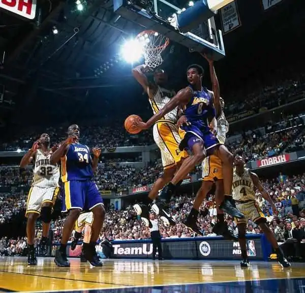 NBA最伟大王朝球队分析_nba最伟大球队_NBA王朝球队排名