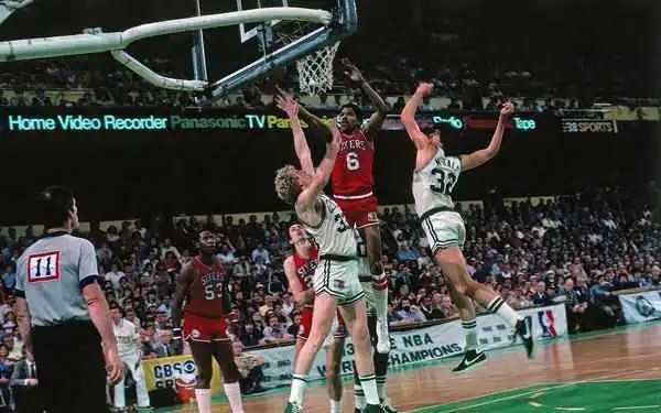 NBA王朝球队排名_nba最伟大球队_NBA最伟大王朝球队分析