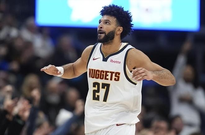 米切尔季后赛神迹_NBA季后赛连场合砍90+球员_nba历史季后赛得分榜
