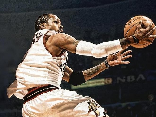 NBA季后赛连场合砍90+球员_nba历史季后赛得分榜_米切尔季后赛神迹