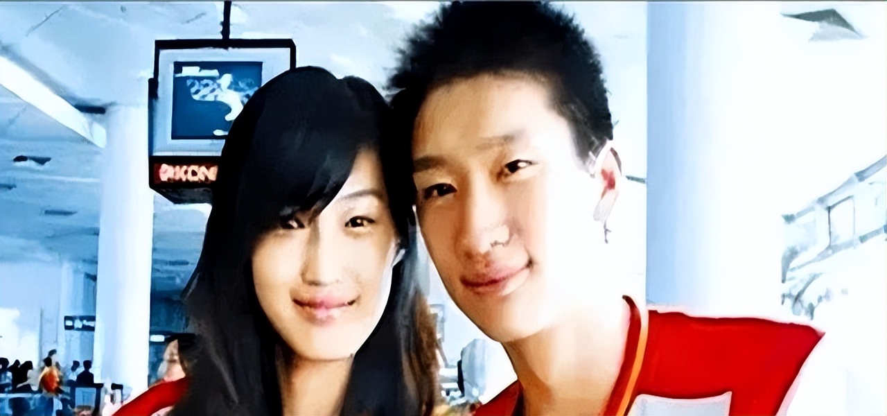 孙悦直播带货篮球课销售额_孙悦nba年薪_孙悦离婚后经济状况