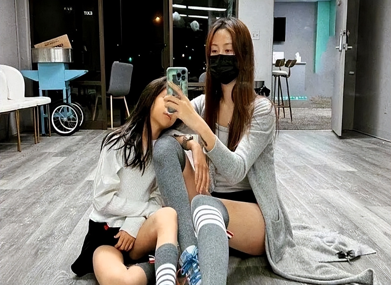 孙悦nba年薪_孙悦离婚后经济状况_孙悦直播带货篮球课销售额