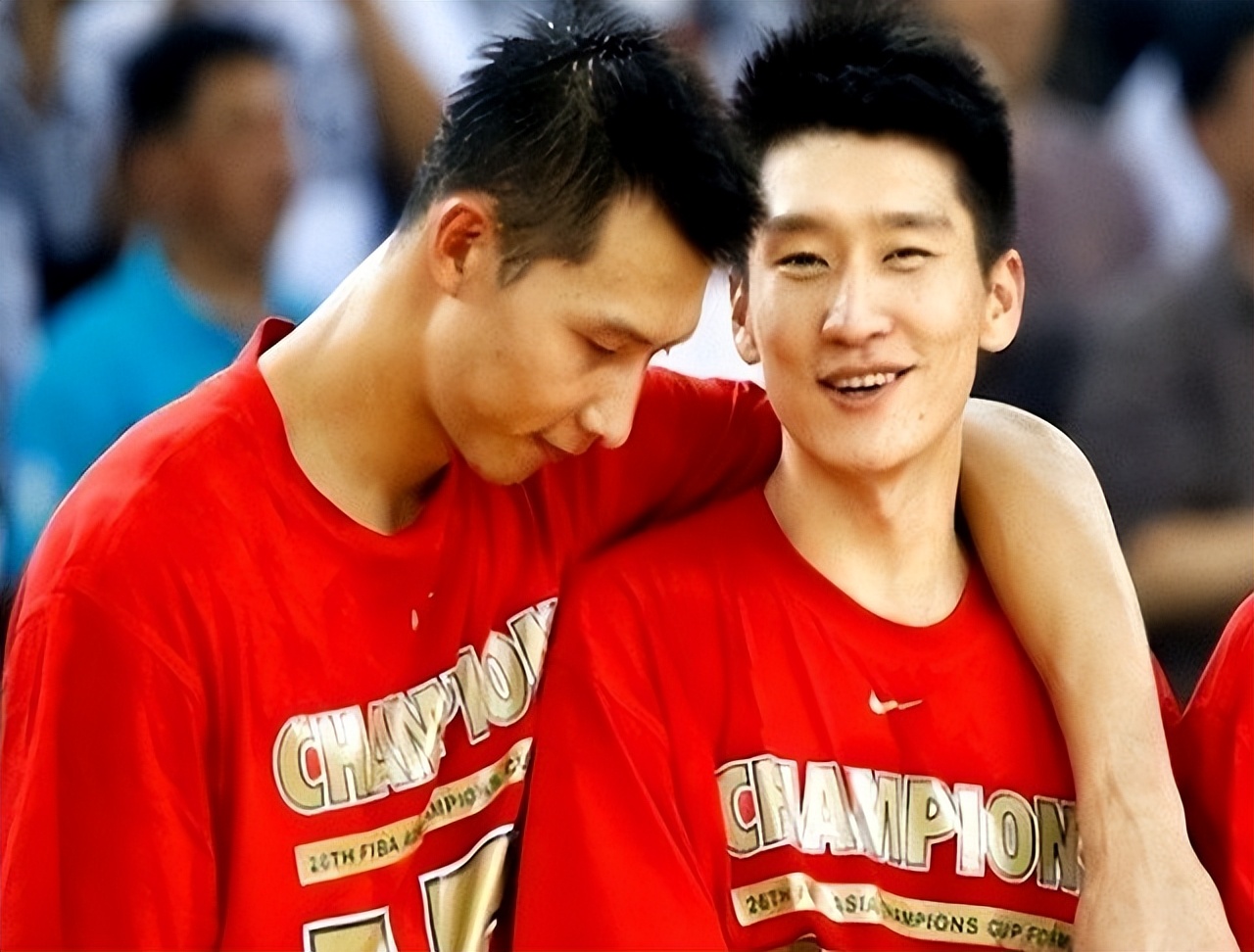 孙悦nba年薪_孙悦离婚后经济状况_孙悦直播带货篮球课销售额