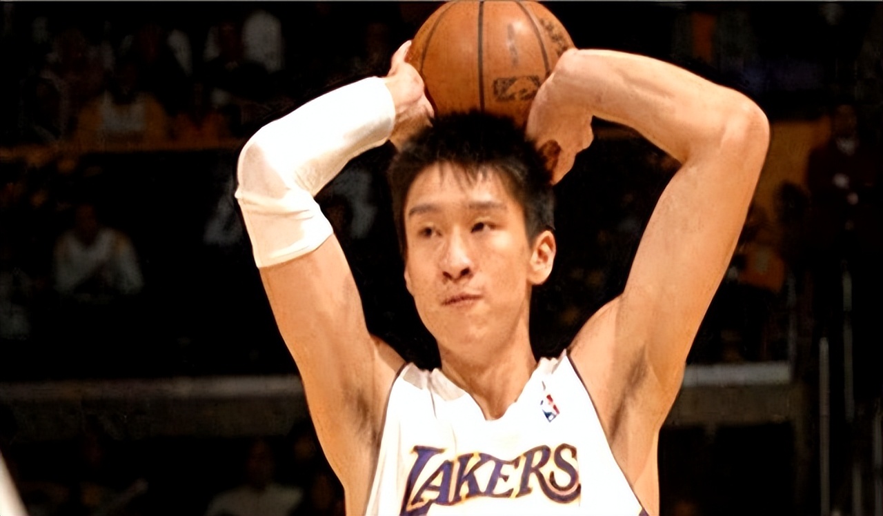 孙悦nba年薪_孙悦离婚后经济状况_孙悦直播带货篮球课销售额