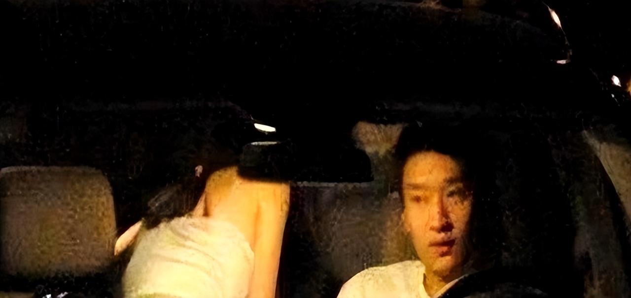 孙悦离婚后经济状况_孙悦nba年薪_孙悦直播带货篮球课销售额