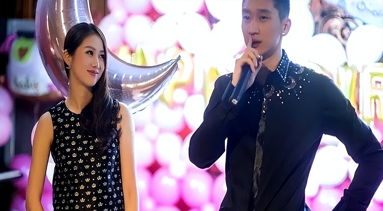 孙悦nba年薪_孙悦离婚后经济状况_孙悦直播带货篮球课销售额