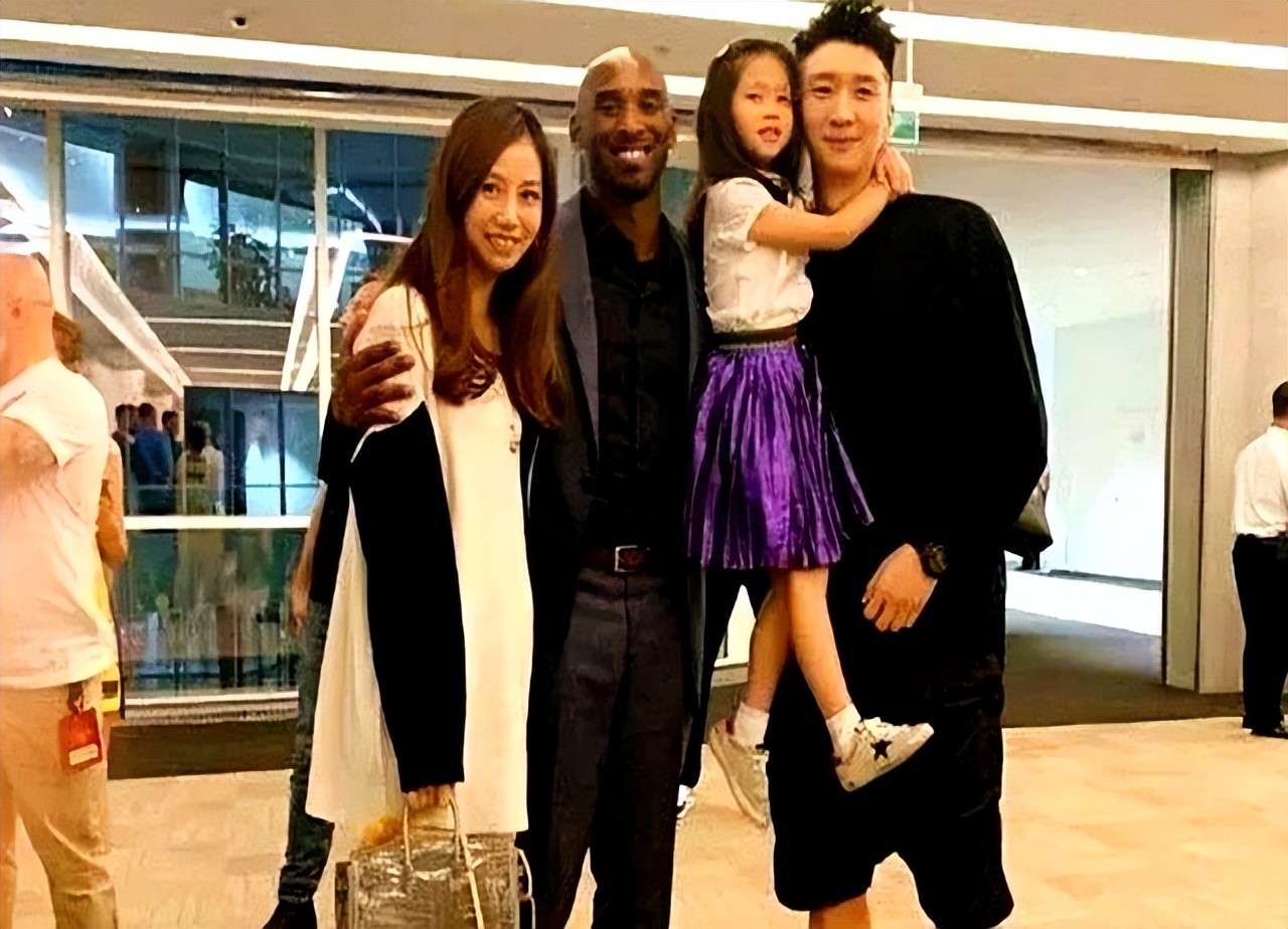 孙悦直播带货篮球课销售额_孙悦nba年薪_孙悦离婚后经济状况