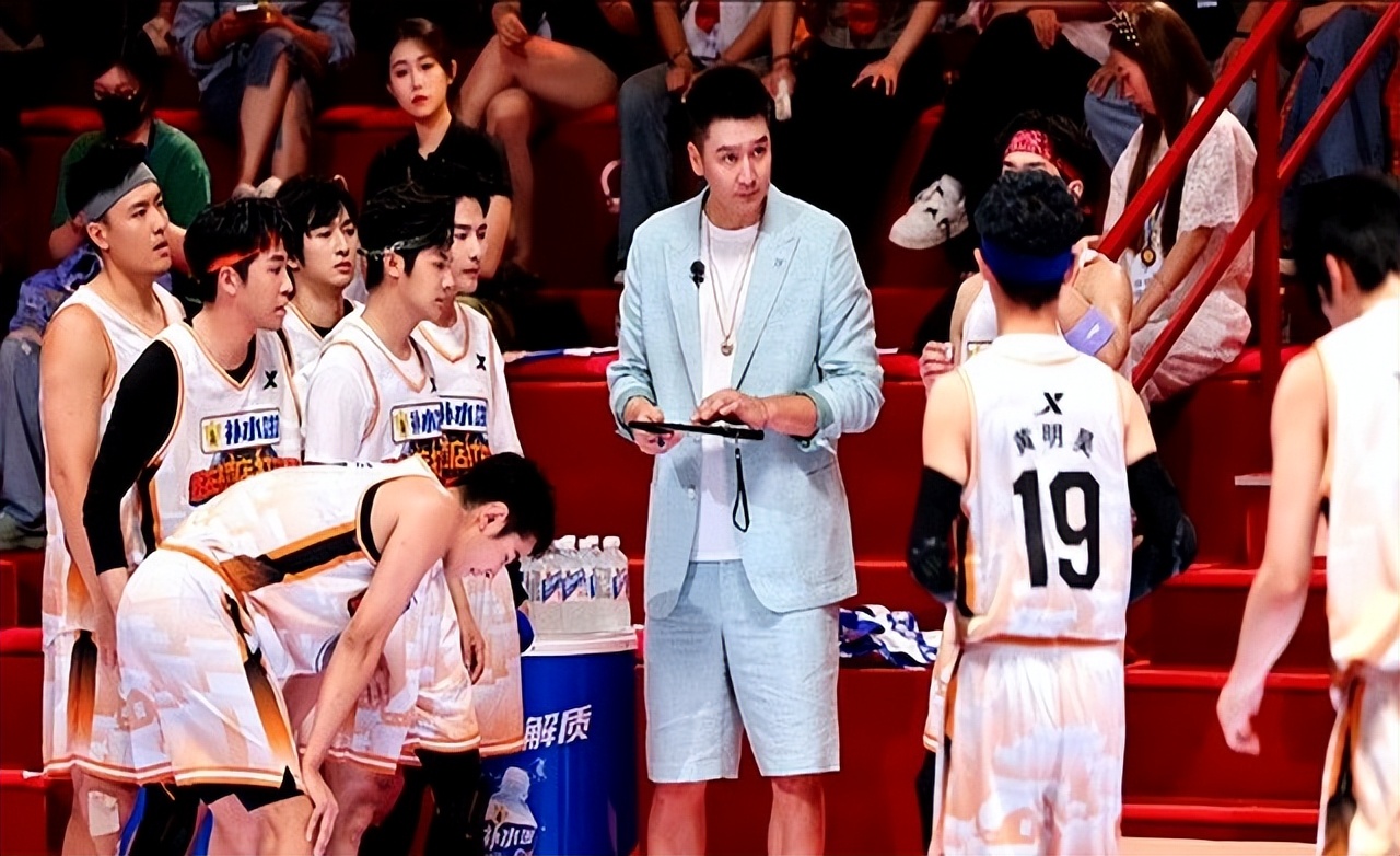 孙悦直播带货篮球课销售额_孙悦离婚后经济状况_孙悦nba年薪