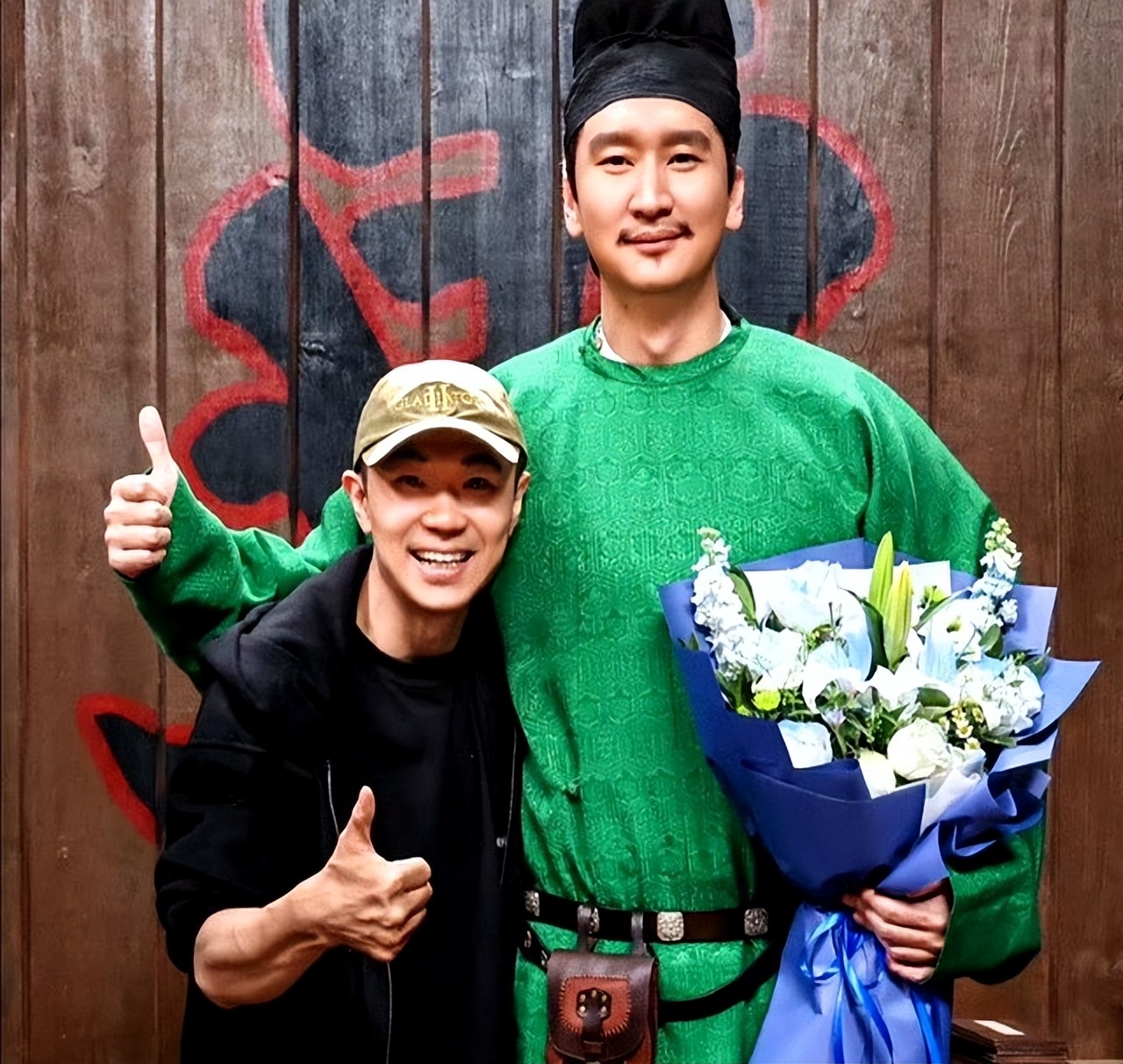 孙悦离婚后经济状况_孙悦nba年薪_孙悦直播带货篮球课销售额