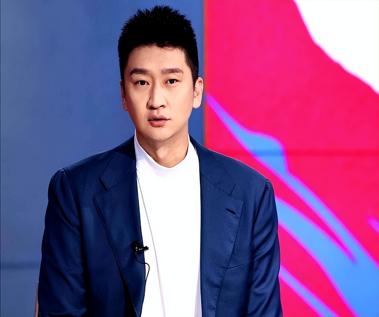 孙悦nba年薪_孙悦直播带货篮球课销售额_孙悦离婚后经济状况