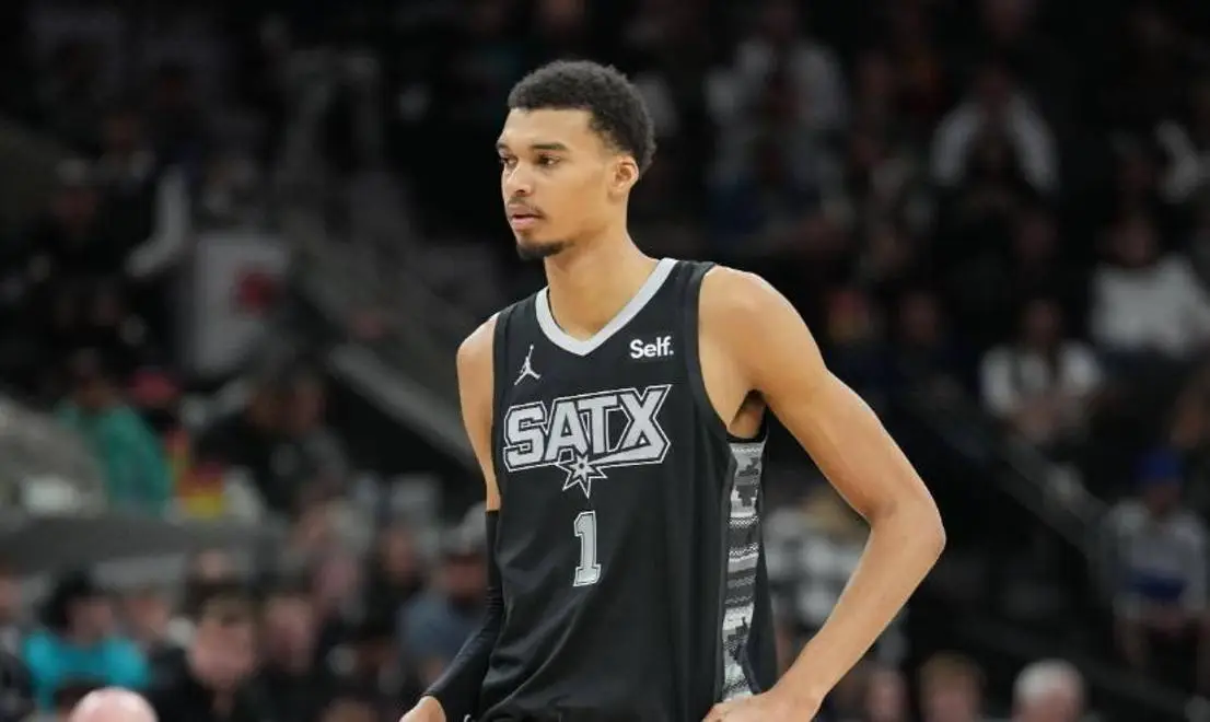  近十年NBA状元秀排名 __10年nba选秀排名