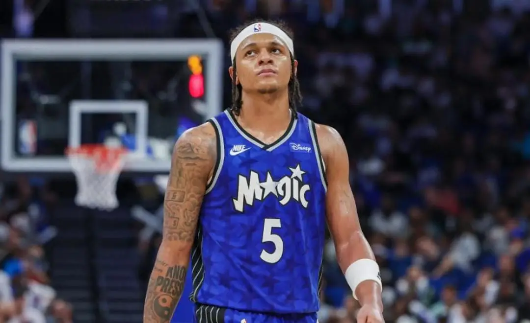 _ 近十年NBA状元秀排名 _10年nba选秀排名