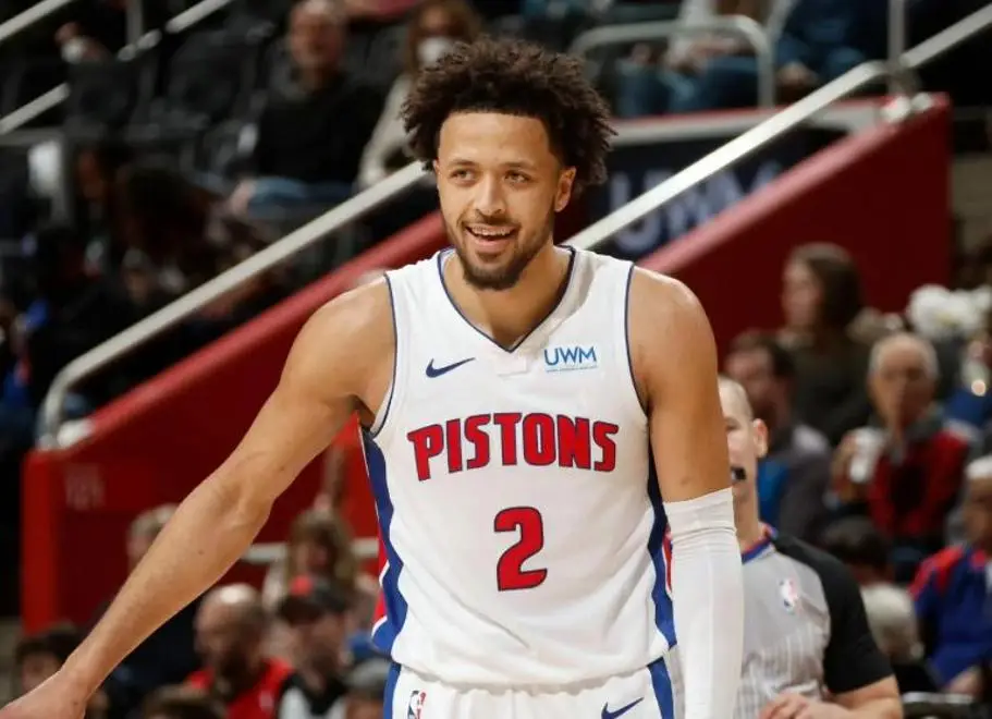  近十年NBA状元秀排名 _10年nba选秀排名_