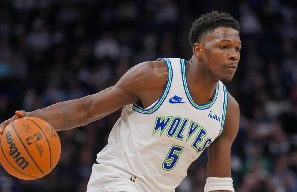 _ 近十年NBA状元秀排名 _10年nba选秀排名