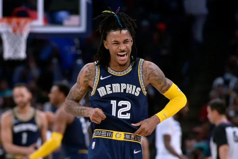  近十年NBA状元秀排名 __10年nba选秀排名