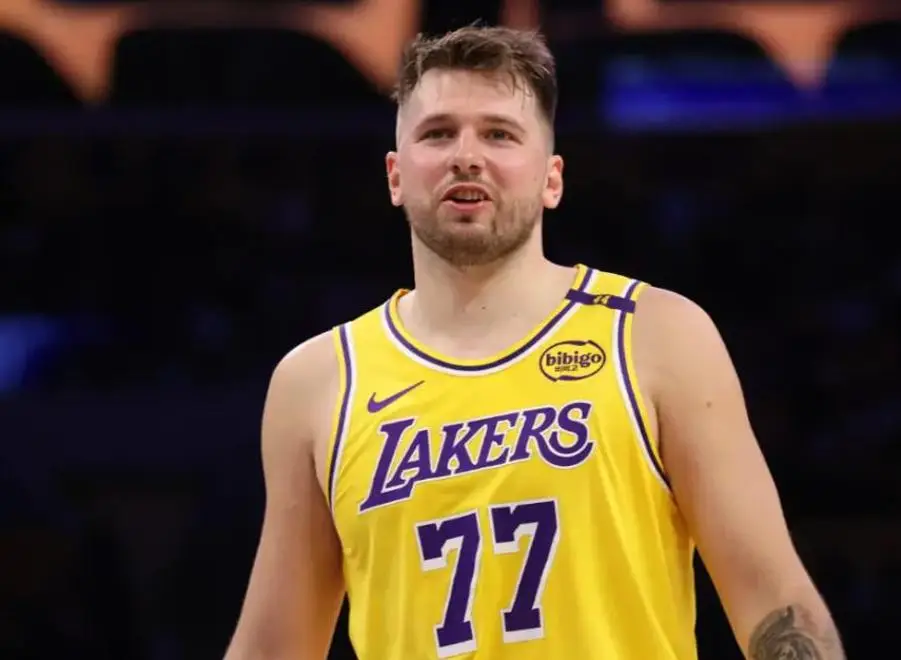 10年nba选秀排名_ 近十年NBA状元秀排名 _