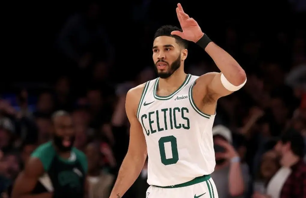 _10年nba选秀排名_ 近十年NBA状元秀排名 