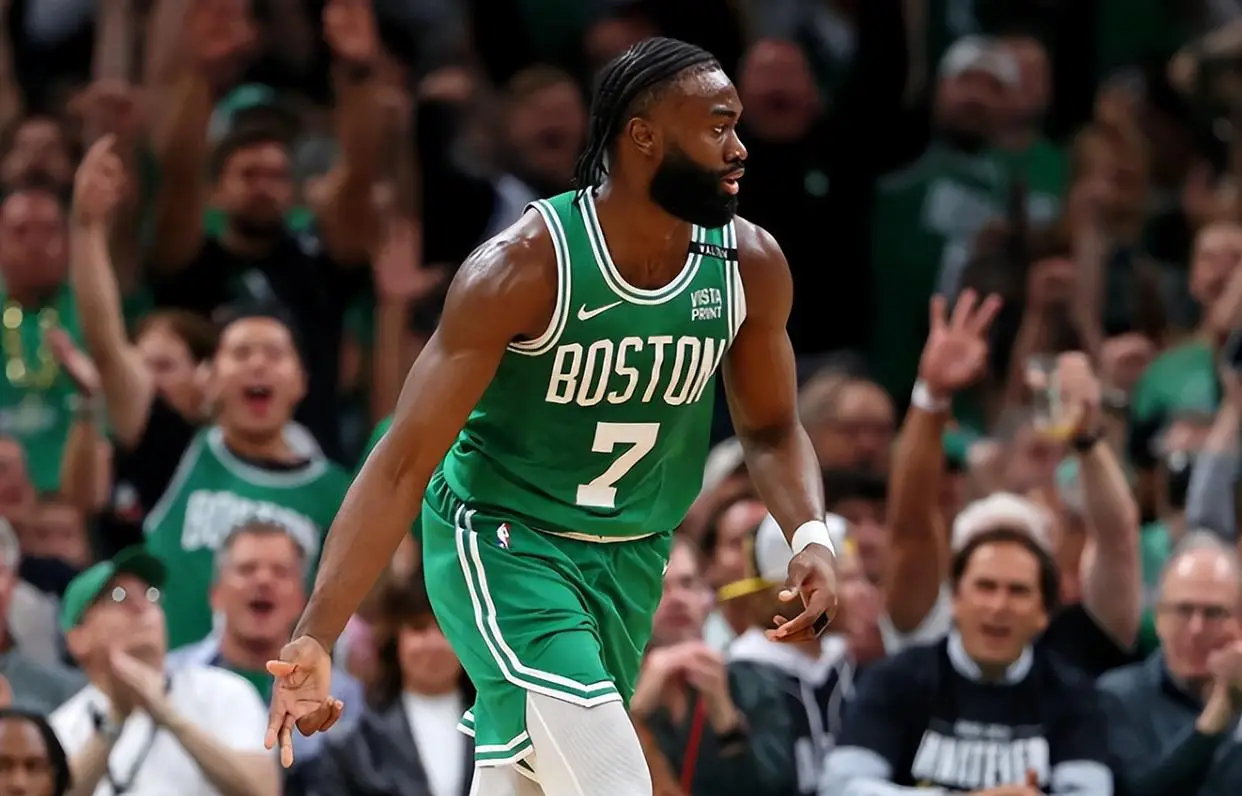 10年nba选秀排名_ 近十年NBA状元秀排名 _