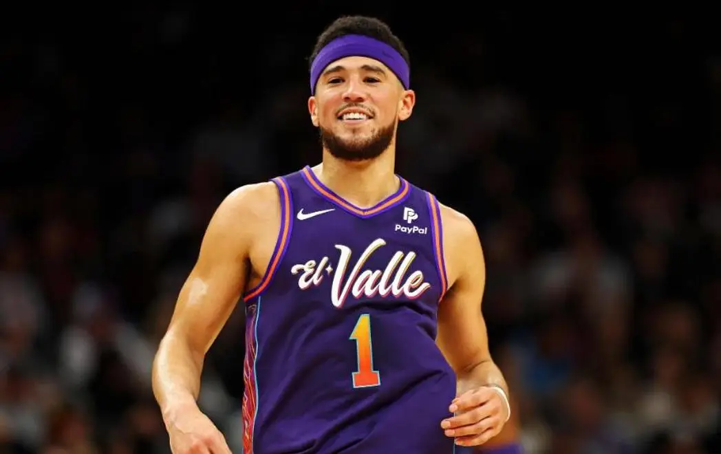 10年nba选秀排名__ 近十年NBA状元秀排名 