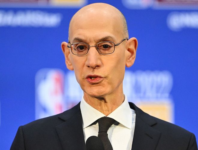 雷霆队排名_nba cn_NBA球队实力排行榜
