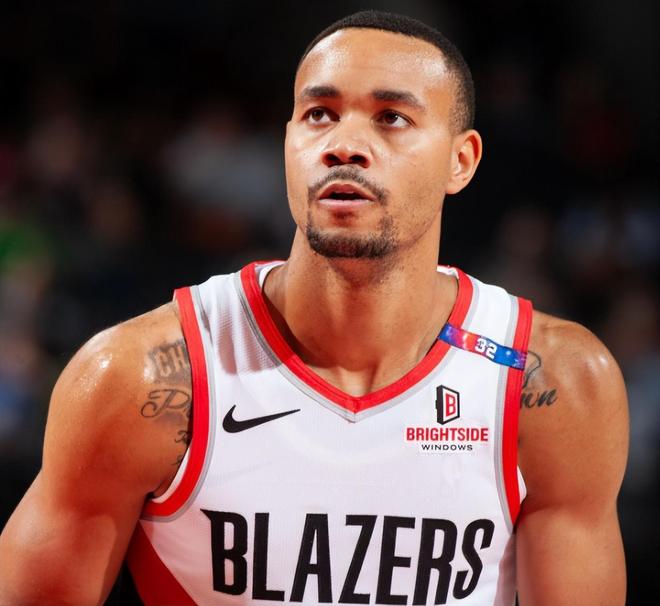 雷霆队排名_nba cn_NBA球队实力排行榜