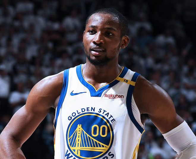 nba cn_雷霆队排名_NBA球队实力排行榜