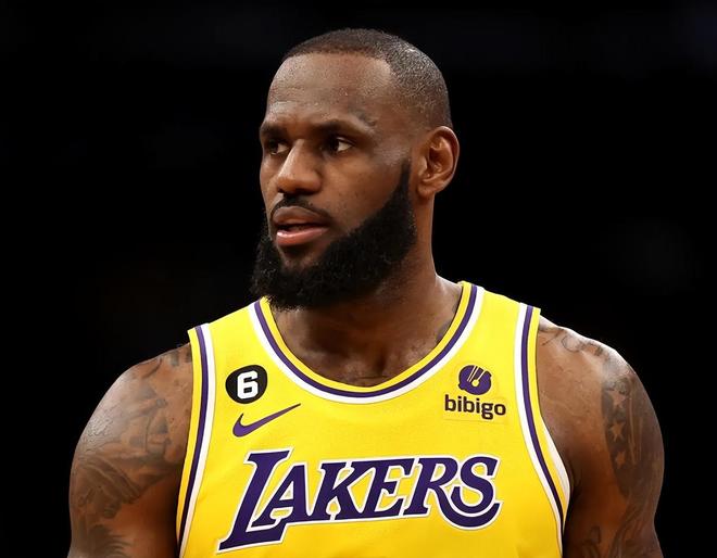 NBA球队实力排行榜_雷霆队排名_nba cn